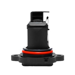 Foto 4 | Foto 4 | Sensor Maf Cardic Para Bmw 128i 3.0 2008 2009 2010 2011 2012 2013