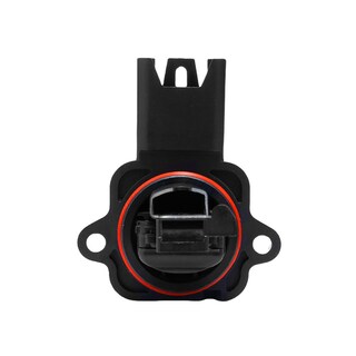 Foto 5 | Foto 5 | Sensor Maf Cardic Para Bmw 128i 3.0 2008 2009 2010 2011 2012 2013