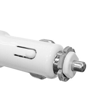 Foto 5 | Foto 5 | Transmisor Bluetooth Huoguo Inalámbrico Lcd Fm Para Coche Mp3 - Venta Internacional.