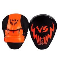 Boxing Target Sanda Boxer Training Con Guantes De Boxeo Huoguo - Venta Internacional.
