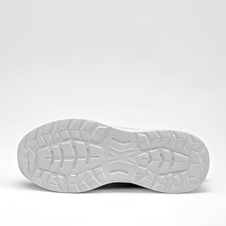 Foto 7 | Foto 7 | Tenis Casuales True Extreme Negro Para Hombre