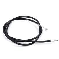 Cable De Aceleración Para Stihl Fs75 Fs80 Fs80r Fs85 4137-180-1109 - Venta Internacional.