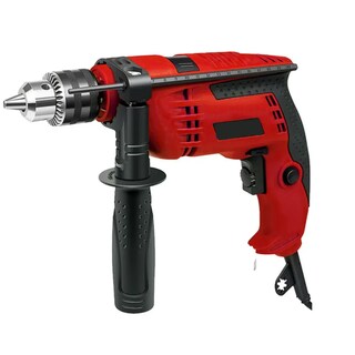 Foto 1 | Foto 1 | Taladro Eléctrico Inalámbrico Eo Safe Imports Esi-25210 Rojo 64 Piezas