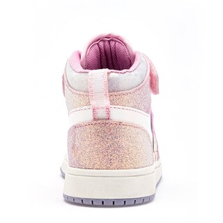 Foto 2 | Foto 2 | Tenis Licencias Tropicana Blanco Para Niña