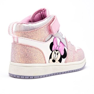 Foto 3 | Foto 3 | Tenis Licencias Tropicana Blanco Para Niña