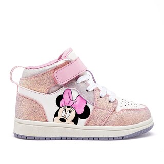 Foto 4 | Foto 4 | Tenis Licencias Tropicana Blanco Para Niña