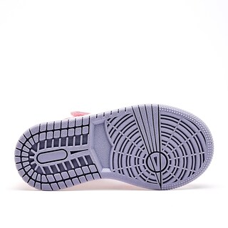 Foto 5 | Foto 5 | Tenis Licencias Tropicana Blanco Para Niña