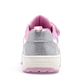 Foto 3 | Foto 3 | Tenis Licencias Tropicana Blanco Para Niña