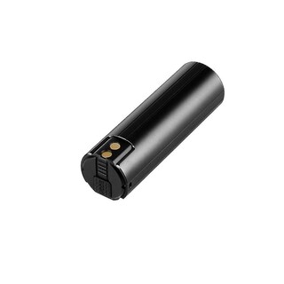 Foto 4 | Foto 4 | Linterna Huoguo Ld10 Xpl Hi 1200 Lúmenes 5 Modos - Venta Internacional.