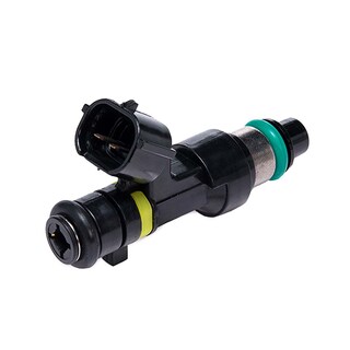 Foto 1 | Foto 1 | Inyector Gasolina Cardic Para Nissan Sentra 2.0 2011 2012