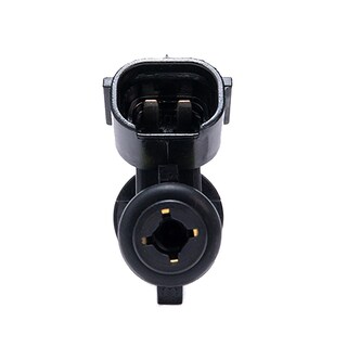 Foto 5 | Foto 5 | Inyector Gasolina Cardic Para Nissan Sentra 2.0 2011 2012