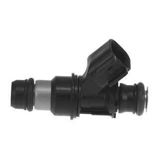 Foto 3 | Foto 3 | Inyector Gasolina Cardic Para Chevrolet Express 3500 6.0 2008