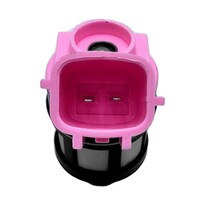 Inyector Gasolina Cardic Para Nissan Pathfinder 3.3 1999 2000