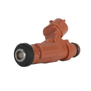 Foto 1 | Foto 1 | Inyector Gasolina Cardic Para Mitsubishi Endeavor 3.8 2004 2005