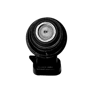 Foto 4 | Foto 4 | 8pzs Inyector Gasolina Cardic Para Chevrolet C6500 Kodiak 8.1 2002