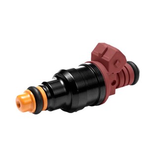 Foto 1 | Foto 1 | Inyector Gasolina Cardic Para Ford E350 Ecoline 5.8 1990 1991 1992 1993 1994