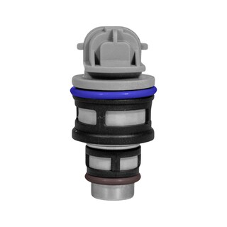 Foto 4 | Foto 4 | 4pzs Inyector Gasolina Cardic Para Olds Cutlass Ciera 2.2 1995 1996