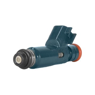 Foto 1 | Foto 1 | Inyector Gasolina Cardic Para Mazda 3 2.3 2006 2007 2008 2009