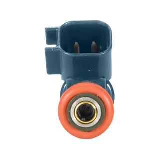 Foto 3 | Foto 3 | Inyector Gasolina Cardic Para Mazda 3 2.3 2006 2007 2008 2009