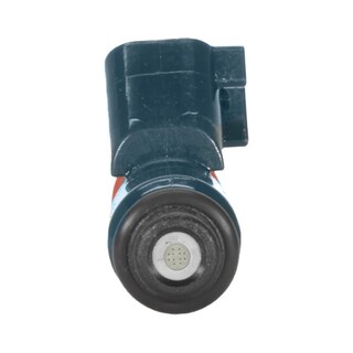 Foto 4 | Foto 4 | Inyector Gasolina Cardic Para Mazda 3 2.3 2006 2007 2008 2009