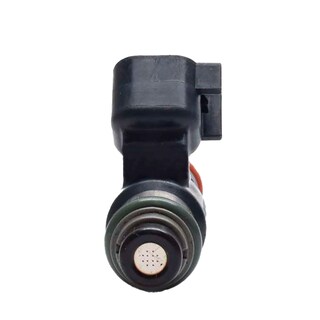 Foto 5 | Foto 5 | 8pzs Inyector Gasolina Cardic Para Cadillac Escalade Esv 6.2 2013