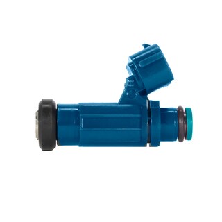 Foto 3 | Foto 3 | 4pzs Inyector Gasolina Cardic Para Mitsubishi Outlander 2.4 2005