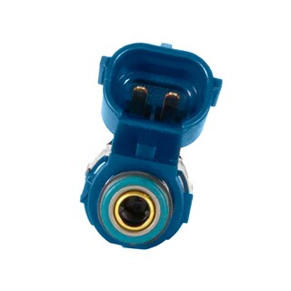 Foto 4 | Foto 4 | 4pzs Inyector Gasolina Cardic Para Mitsubishi Outlander 2.4 2005