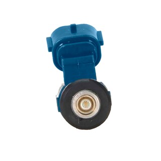 Foto 5 | Foto 5 | 4pzs Inyector Gasolina Cardic Para Mitsubishi Outlander 2.4 2005