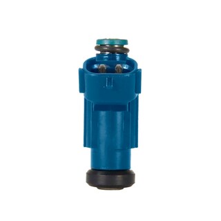 Foto 6 | Foto 6 | 4pzs Inyector Gasolina Cardic Para Mitsubishi Outlander 2.4 2005