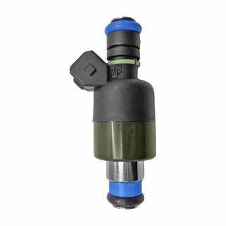 Foto 2 | Foto 2 | Inyector Gasolina Cardic Para Chevrolet Lumina Apv 3.8 1993 1994