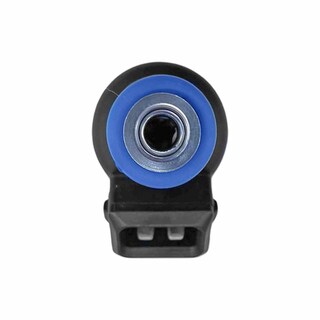 Foto 4 | Foto 4 | Inyector Gasolina Cardic Para Chevrolet Lumina Apv 3.8 1993 1994