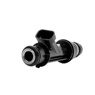 Foto 2 | Foto 2 | 6pzs Inyector Gasolina Cardic Para Pontiac Aztek 3.4 2004 2005