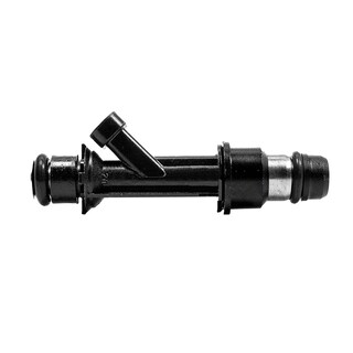 Foto 3 | Foto 3 | 6pzs Inyector Gasolina Cardic Para Pontiac Aztek 3.4 2004 2005