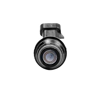 Foto 4 | Foto 4 | 6pzs Inyector Gasolina Cardic Para Pontiac Aztek 3.4 2004 2005