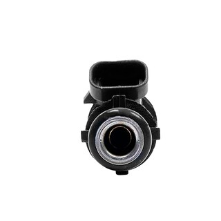 Foto 5 | Foto 5 | 6pzs Inyector Gasolina Cardic Para Pontiac Aztek 3.4 2004 2005