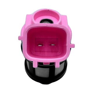 Foto 2 | Foto 2 | 6pzs Inyector Gasolina Cardic Para Nissan Xterra 3.3 2003 2004