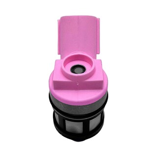 Foto 4 | Foto 4 | 6pzs Inyector Gasolina Cardic Para Nissan Xterra 3.3 2003 2004