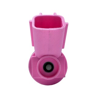 Foto 5 | Foto 5 | 6pzs Inyector Gasolina Cardic Para Nissan Xterra 3.3 2003 2004