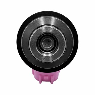 Foto 6 | Foto 6 | 6pzs Inyector Gasolina Cardic Para Nissan Xterra 3.3 2003 2004