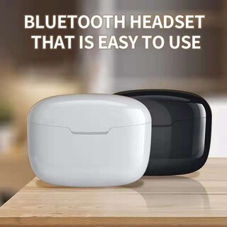 Foto 2 | Foto 2 | Auriculares Inalámbricos Bluetooth Sports Tws Con Micrófono Batería De 4 Horas - Venta Internacional.