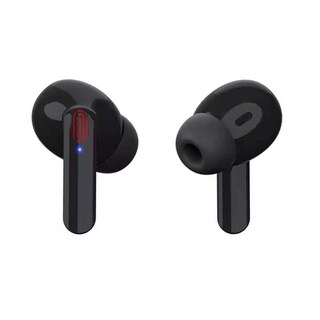 Foto 3 | Foto 3 | Auriculares Inalámbricos Bluetooth Sports Tws Con Micrófono Batería De 4 Horas - Venta Internacional.