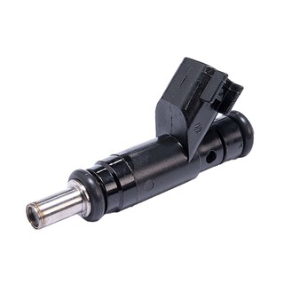 Foto 2 | Foto 2 | 8pzs Inyector Gasolina Cardic Para Dodge Charger 5.7 2006 2007 2008