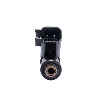 Foto 4 | Foto 4 | 8pzs Inyector Gasolina Cardic Para Dodge Charger 5.7 2006 2007 2008