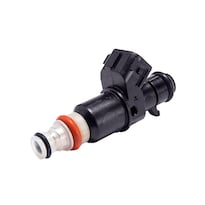 Inyector Gasolina Cardic Para Honda Element 2.4 2011