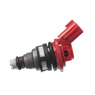 Foto 3 | Foto 3 | 4pzs Inyector Gasolina Cardic Para Nissan Sentra 2.0 1999