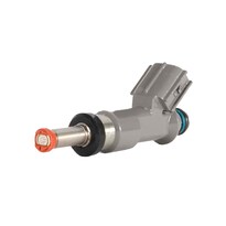 Inyector Gasolina Cardic Para Toyota Tacoma 2.7 2013 2014 2015 2016