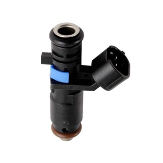 Foto 6 | Foto 6 | 4pzs Inyector Gasolina Cardic Para Vw Jetta 2.0 2011