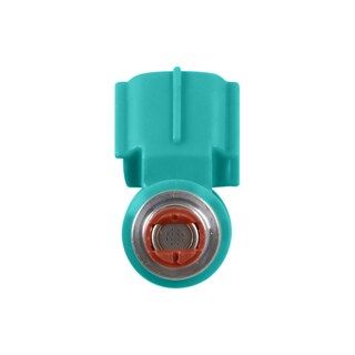 Foto 4 | Foto 4 | 6pzs Inyector Gasolina Cardic Para Lexus Rx350 3.5 2014 2015