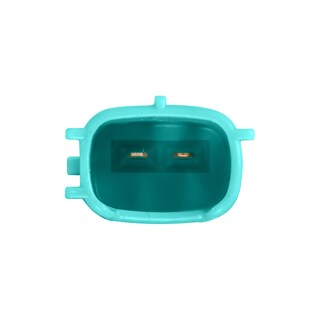 Foto 7 | Foto 7 | 6pzs Inyector Gasolina Cardic Para Lexus Rx350 3.5 2014 2015