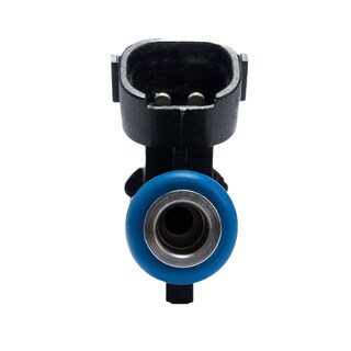 Foto 3 | Foto 3 | Inyector Gasolina Cardic Para Renault Koleos 2.5 2009 2010 2011